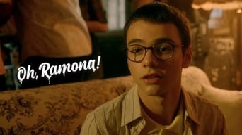 Oh, Ramona! foto 3