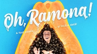 Oh, Ramona! foto 7