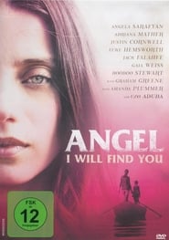Angel – I Will Find You