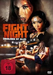 Fight Night – Überleben ist alles