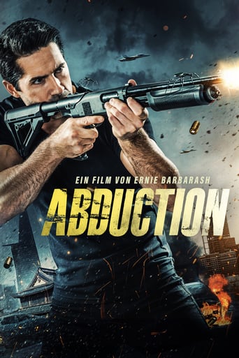 Abduction stream