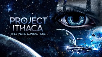 Project Ithaca foto 4