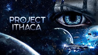Project Ithaca foto 1
