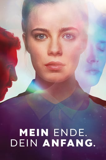 Mein Ende. Dein Anfang. stream