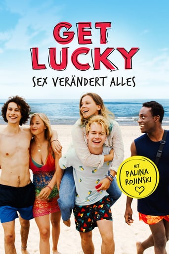 Get Lucky – Sex verändert alles stream