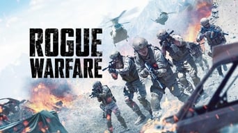 Rogue Warfare – Der Feind foto 3