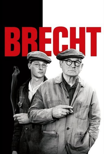 Brecht stream