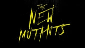 The New Mutants foto 14