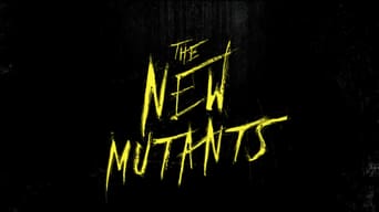 The New Mutants foto 13