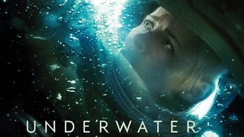Underwater foto 2