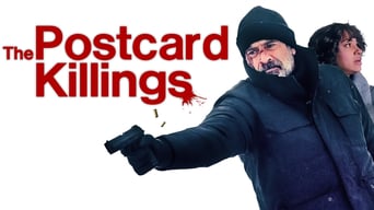 The Postcard Killings foto 3