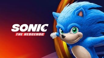 Sonic the Hedgehog foto 3