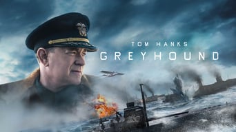 Greyhound – Schlacht im Atlantik foto 1