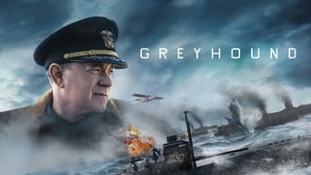 Greyhound – Schlacht im Atlantik foto 2