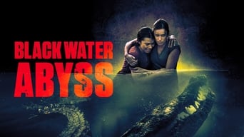 Black Water – Abyss foto 4
