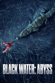 Black Water – Abyss