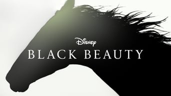 Black Beauty foto 5