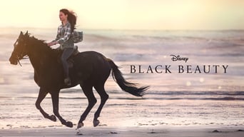 Black Beauty foto 4