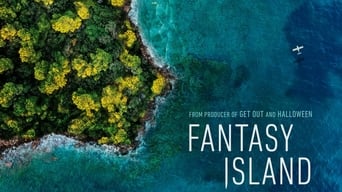 Fantasy Island foto 4