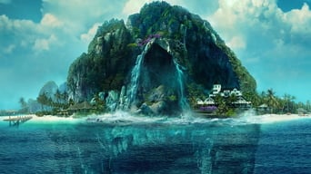 Fantasy Island foto 1