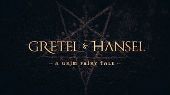 Gretel & Hänsel: Ein Märchen neu erzählt foto 7