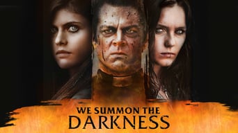 We Summon the Darkness foto 8