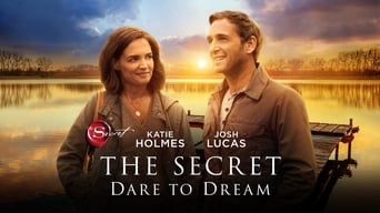 The Secret – Traue dich zu träumen foto 8