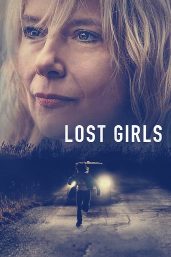 Lost Girls stream