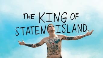 The King of Staten Island foto 3