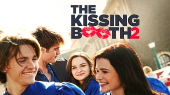 The Kissing Booth 2 foto 4