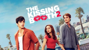 The Kissing Booth 2 foto 6