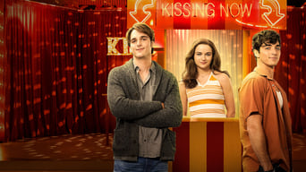 The Kissing Booth 2 foto 1