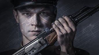 AK 47 – Kalaschnikow foto 0
