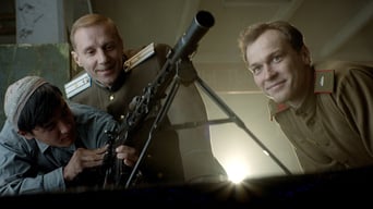 AK 47 – Kalaschnikow foto 5