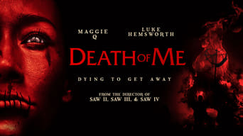 Death of me foto 4