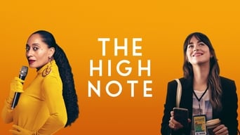 The High Note foto 4