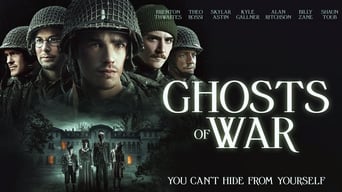 Ghosts of War foto 5
