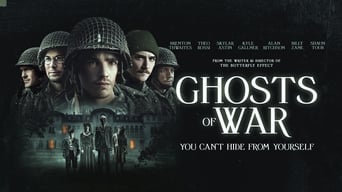 Ghosts of War foto 6