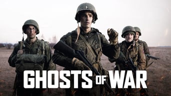 Ghosts of War foto 4