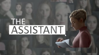 The Assistant foto 7