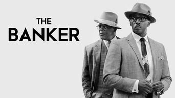 The Banker foto 5
