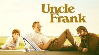 Uncle Frank foto 5