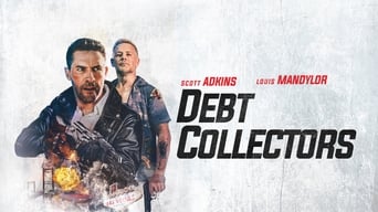 Debt Collectors foto 5