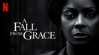 A Fall from Grace foto 1