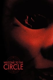 The Circle – Willkommen in der Hölle