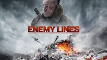 Enemy Lines: Codename Feuervogel foto 4
