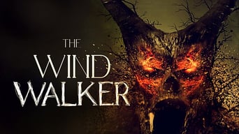 The Wind Walker – Dämon des Waldes foto 1