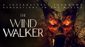The Wind Walker – Dämon des Waldes foto 0