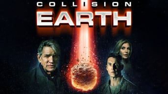 Collision Earth foto 3