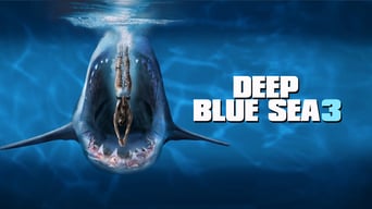 Deep Blue Sea 3 foto 1